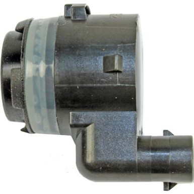 Metzger Sensor, Einparkhilfe 0901129
