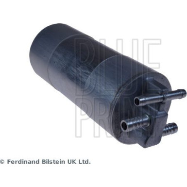 Blue Print Kraftstofffilter ADV182315