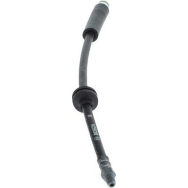 BOSCH Bremsschlauch 1 987 476 451 BOSCH Bremsschlauch 1 987 476 451