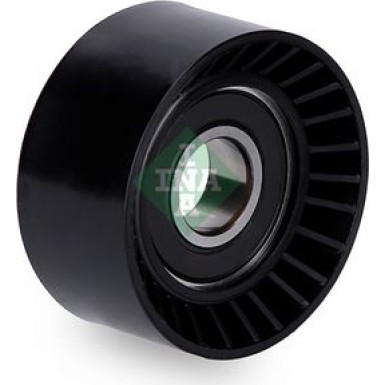 INA Umlenk-/Führungsrolle, Keilrippenriemen 532 0364 20