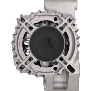 Valeo Generator VALEO CORE-FLEX 443072