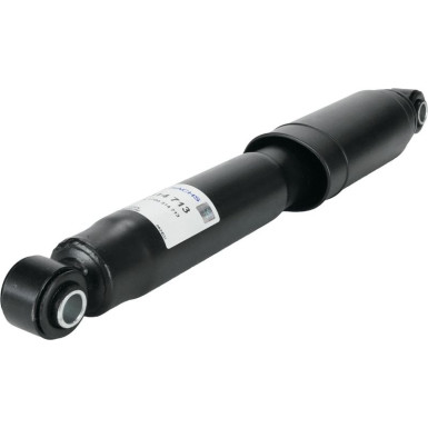 Sachs Stoßdämpfer 314 713
