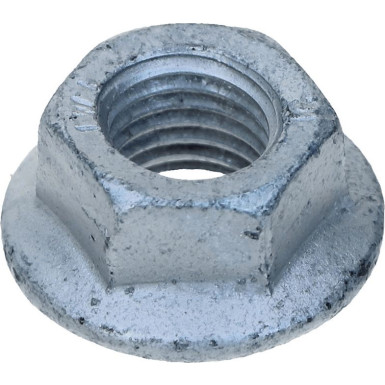 Stoßdämpfer 314 456 Stoßdämpfer 314 456