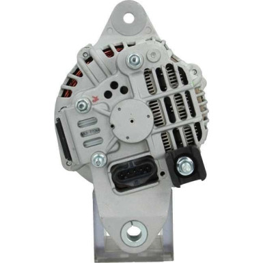 Generator 816.529.090.134