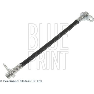 Blue Print Bremsschlauch ADA105340