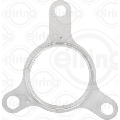 Elring Dichtung, Abgasrohr 941.840