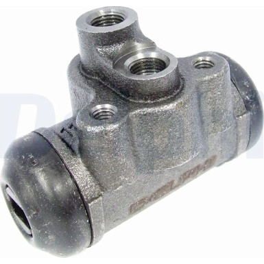 Delphi Radbremszylinder LW90074