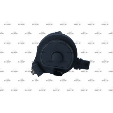 Zusatzwasserpumpe 390040