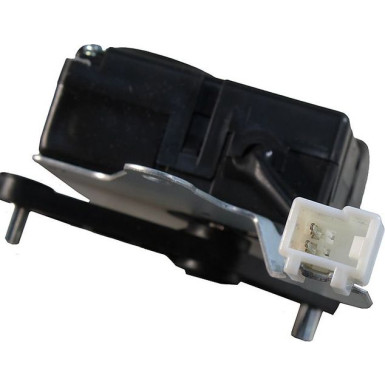 Metzger Stellelement, Mischklappe 0917458