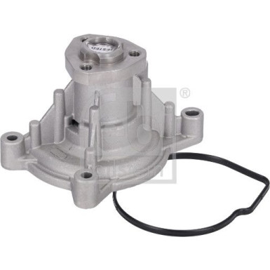 FEBI BILSTEIN 33161 Wasserpumpe