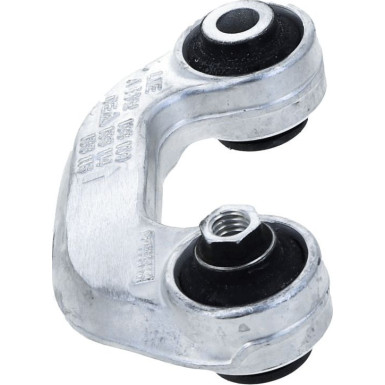 Stange/Strebe, Stabilisator 21555 02