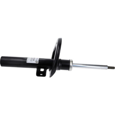 Sachs Stoßdämpfer 200 419