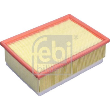 FEBI BILSTEIN 101445 Luftfilter
