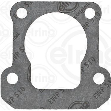 Dichtung, Drosselklappenstutzen 118.910