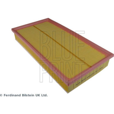 Blue Print Luftfilter ADV182219