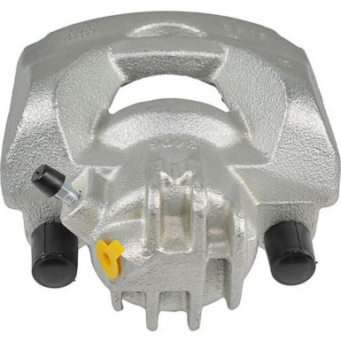Metzger Bremssattel 6261485