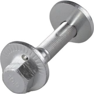 Sturzkorrekturschraube TED53819