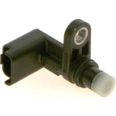 BOSCH Sensor, Nockenwellenposition 0 232 103 064 BOSCH Sensor, Nockenwellenposition 0 232 103 064