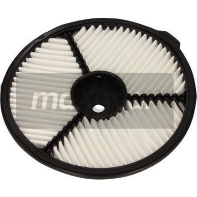 Maxgear Luftfilter 26-1016