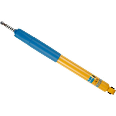 Bilstein Stoßdämpfer BILSTEIN - B6 4600 24-186247