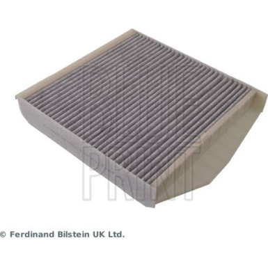 Blue Print Filter, Innenraumluft ADF122522