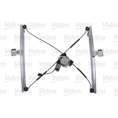 Fensterheber 850661 Fensterheber 850661