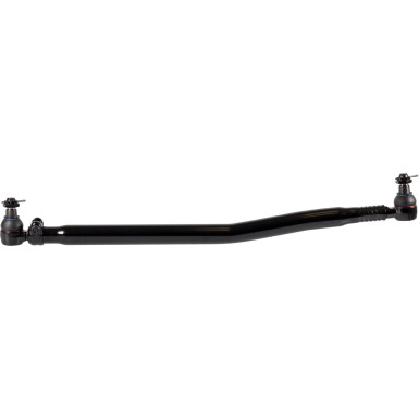 FEBI BILSTEIN 35402 Lenkstange FEBI BILSTEIN 35402 Lenkstange