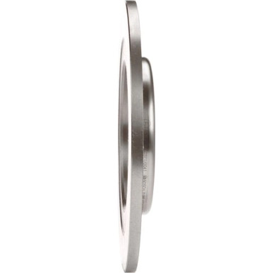 Bremsscheibe 0 986 479 A13