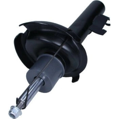 Maxgear Stoßdämpfer 11-0959