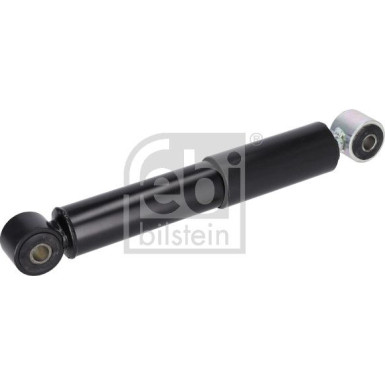 FEBI BILSTEIN 20499 Stoßdämpfer
