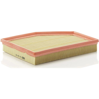 MANN-FILTER C 30 139 Luftfilter