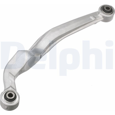 Delphi Lenker, Radaufhängung TC3463