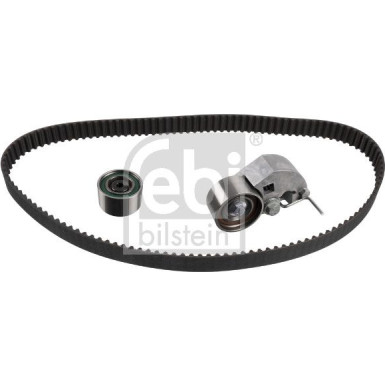 FEBI BILSTEIN 31213 Zahnriemensatz