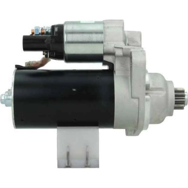 PSH Starter +Line Original 300.570.102.010