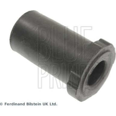 Blue Print Lagerbuchse, Blattfeder ADC48007