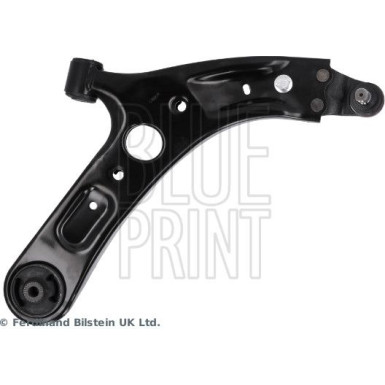 Blue Print Lenker, Radaufhängung ADBP860083