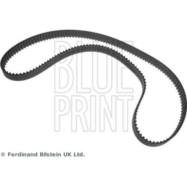 Blue Print Zahnriemen ADT37520