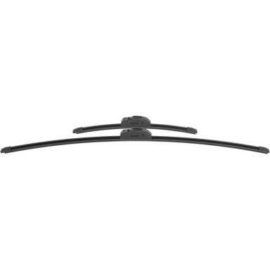 BOSCH AR 705 S Scheibenwischer Aerotwin Retrofit 3 397 014 637