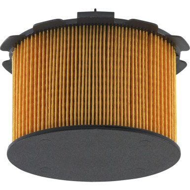 Valeo Kraftstofffilter 587905
