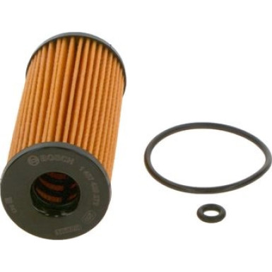 BOSCH 1 457 429 272 Ölfilter BOSCH 1 457 429 272 Ölfilter