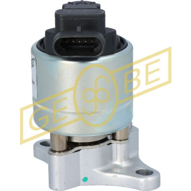 GEBE AGR-Ventil 9 3030 1