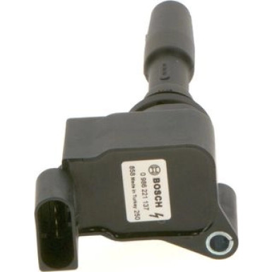 Zündspule 0 986 221 137