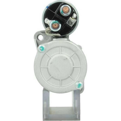 PSH Starter +Line Original 570.512.092.000