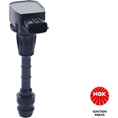 NGK Zündspule 48201