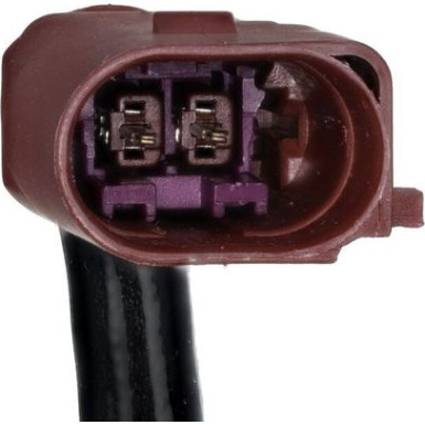 Sensor, Abgastemperatur 368945 Sensor, Abgastemperatur 368945