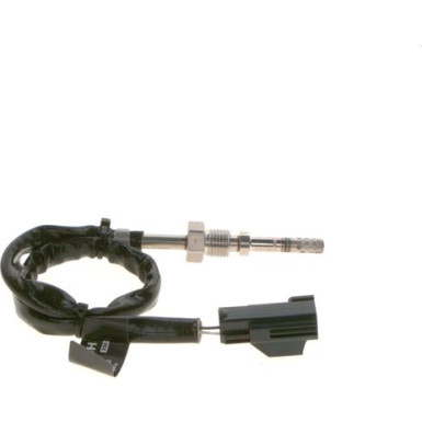 Sensor, Abgastemperatur 0 986 259 120 Sensor, Abgastemperatur 0 986 259 120