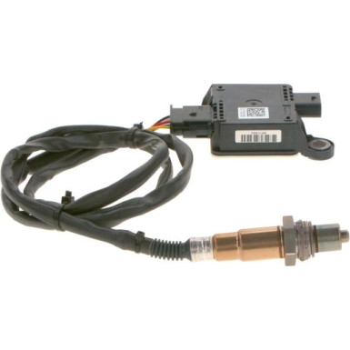 Partikelsensor 0 281 007 924 Partikelsensor 0 281 007 924