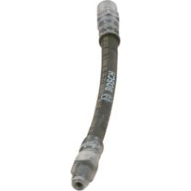 2 x BOSCH Bremsschlauch 1 987 476 230