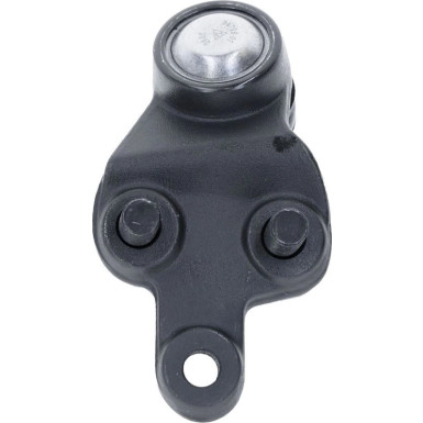 Lemförder Trag-/Führungsgelenk 34706 01