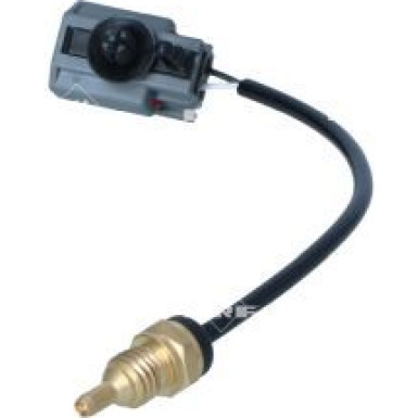 NRF Sensor, Kühlmitteltemperatur 727036
